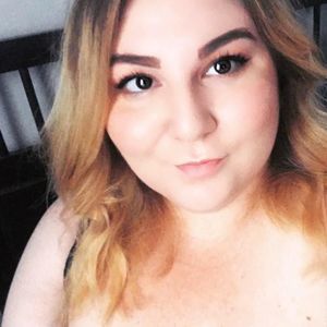 Meet your Posher, Molly